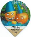 Mini-Cup-Lid:-Halloween--(Migros,-Estavayer,-Switzerland)