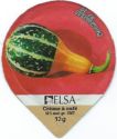 Mini-Cup-Lid:-Halloween--(Migros,-Estavayer,-Switzerland)
