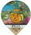Mini-Cup-Lid:-Halloween--(Migros,-Estavayer,-Switzerland)