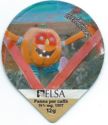 Mini-Cup-Lid:-Halloween--(Migros,-Estavayer,-Switzerland)