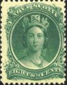 Queen Victoria (1819-1901)