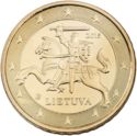 10 Euro Cent