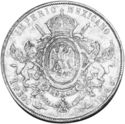 1 Peso (Go - Guanajato)