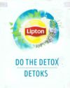 Do the Detox, 9234829, glossy