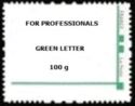 Stamp for Professionals