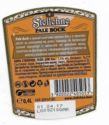Pale Bock