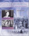 Coronation of Her Majesty Queen Elizabeth II