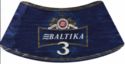 Baltika 3 Classic