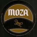 Moza
