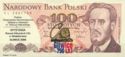 100 Złotych