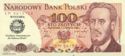 100 Złotych