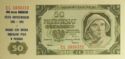 50 Złotych