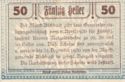 50 Heller