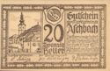 20 Heller