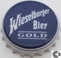 Wieselburger Gold