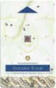 Golden Tulip - Privilege Dead Sea