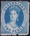 Queen Victoria (1819-1901)