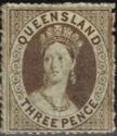 Queen Victoria (1819-1901)
