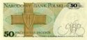 50 Złotych