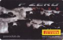 Pzero-Club - Pirelli