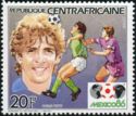 Paolo Rossi