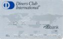 Diners Club Citibank GR