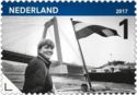 50th Birthday of King Willem-Alexander