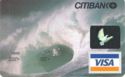 Citibank
