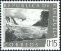 Caroni Falls