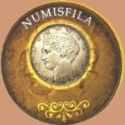 Numisfila