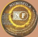 Numisfila