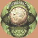 Numisfila
