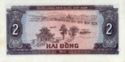 2 Đồng