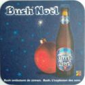 Bush de Noel