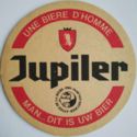 Jupiler