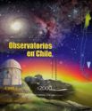 Chilean observatories