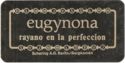 Eugynona