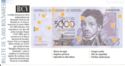 Billete de 5000 Bolívares