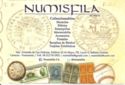 Numisfila 3