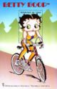 Betty Boop