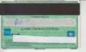 American Express Alpha Credit Bank
