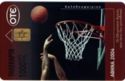 Athens 2004 - Basketball