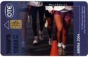 Athens 2004 - Marathon