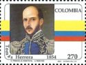 Tomás Herrera (1800-1854), General