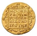 1 Ducat (Utrecht)