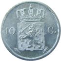 10 Cents (Dubbeltje)
