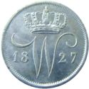 10 Cents (Dubbeltje)
