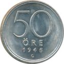 50 Öre