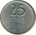25 Ă–re