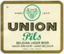 Union Pils